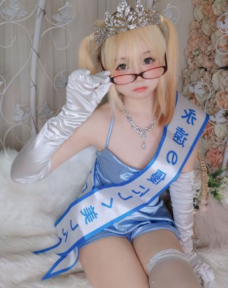 使命全集1一21集免费