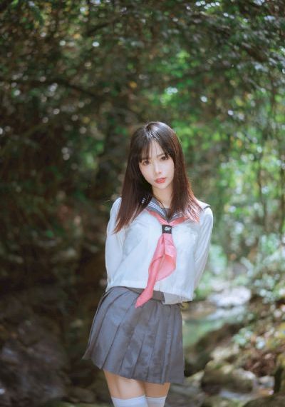 好色老师