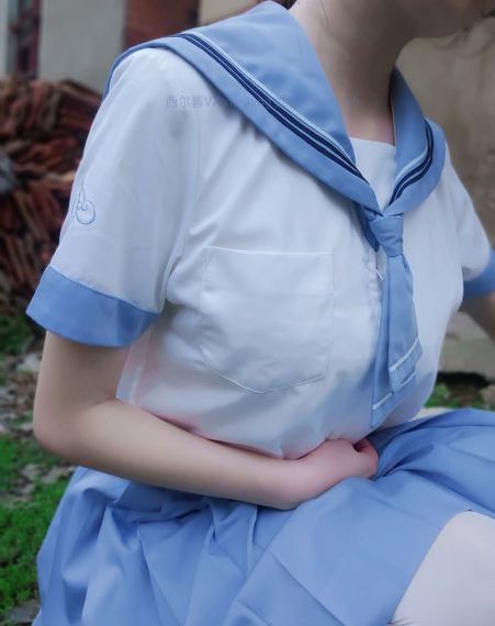 《文豪野犬 第二季》动漫