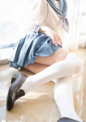 裂战电影免费观看全集国语高清版