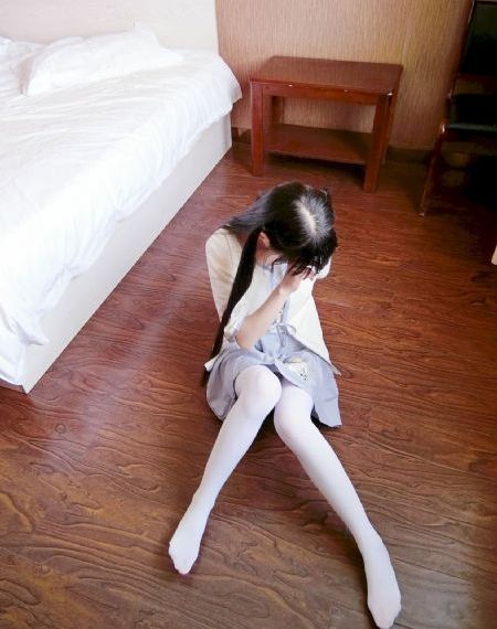 h肉动漫