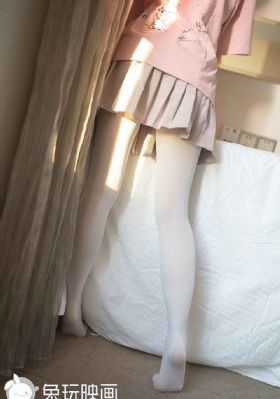 欧美另类videos死尸