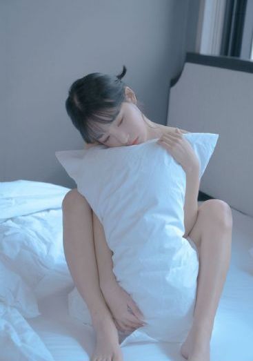 这恋爱是不可抗力电视剧免费观看