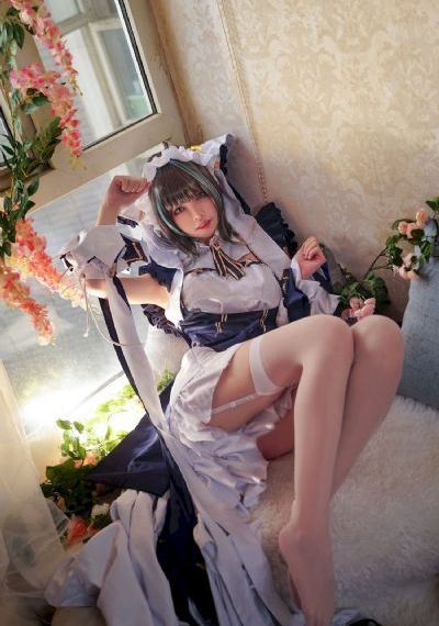 黑帮家族
