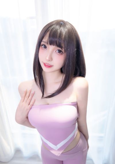 邵氏老电影大全免费完整版