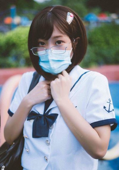 手机看片久久久
