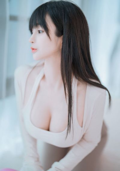 新任女教师在线