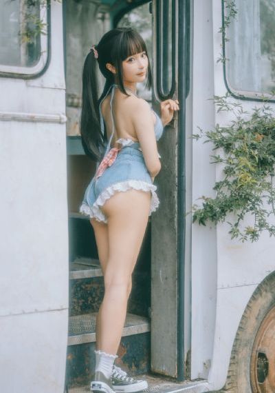 电视剧1-40集全免费看
