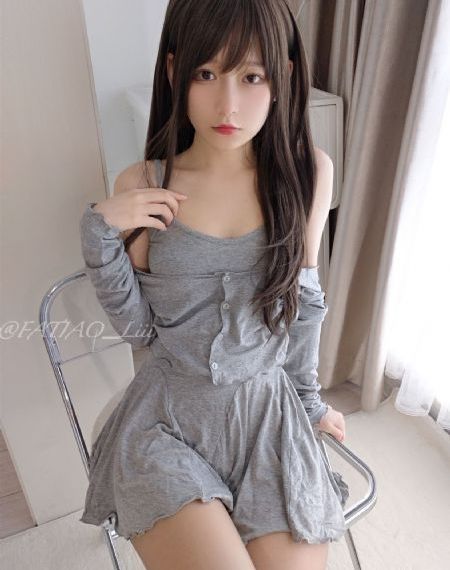 禁忌的神话k8