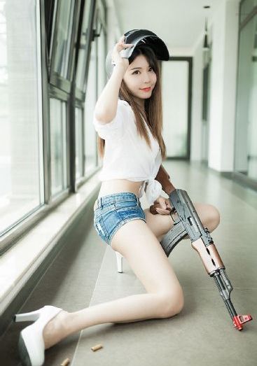 卡一卡二在线