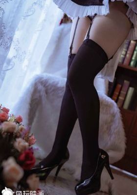 第二部雪中悍刀行电视剧免费观看