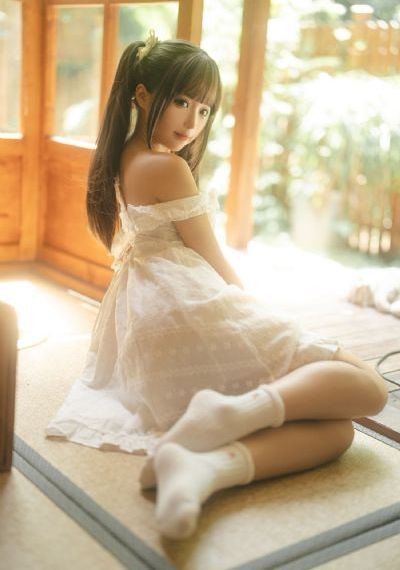 孽欲孤鬼