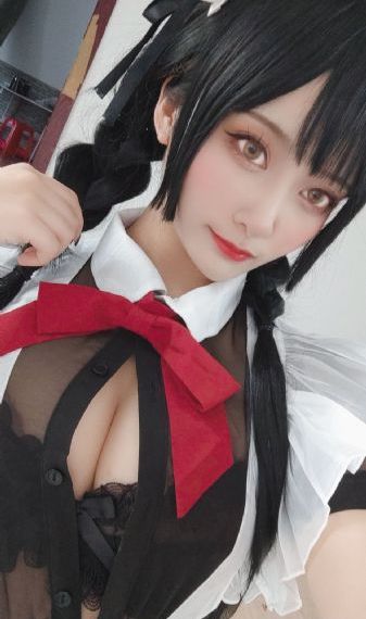 蜜桃成熟时3dd