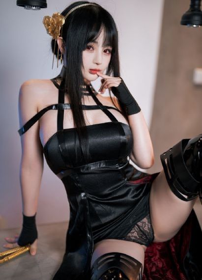 邻居的妻子2