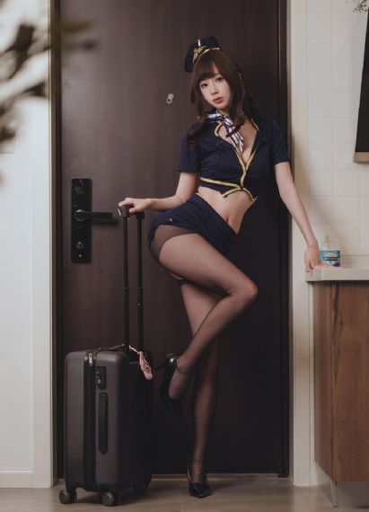 蜜桃成熟时3 3d