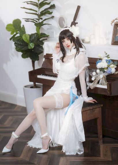 草莓绿巨人