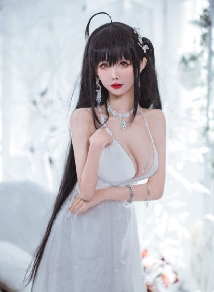迷你特工队x