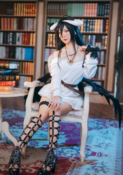 巨人的花嫁动漫完整版
