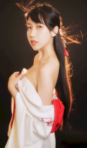 三奸2在线观看