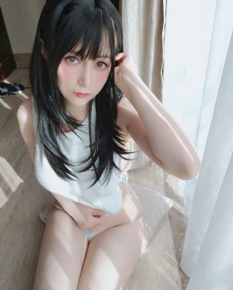 奇迹少女第四季