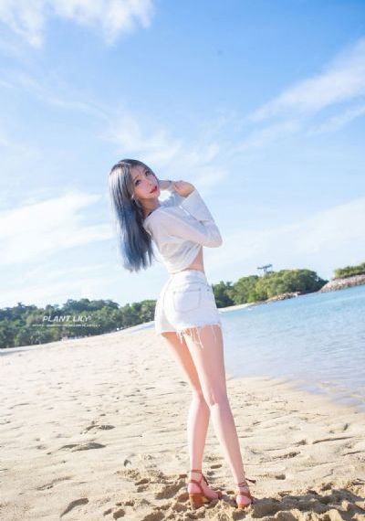 高压监狱满天星在线观看