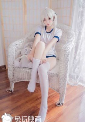 免费大片www