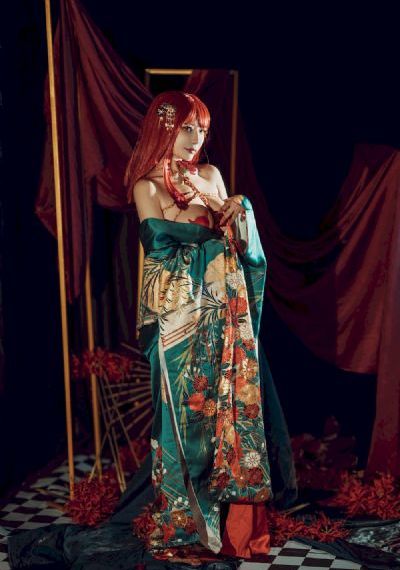 一树梨花压海棠在线观看