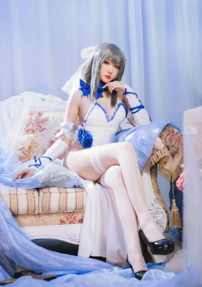 视频免费看
