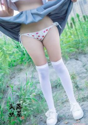 日本24小时