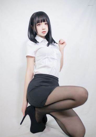 灵戏逼人 电视剧