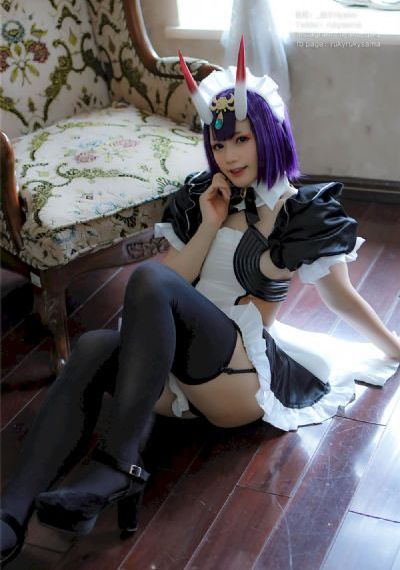 苹果范冰冰电影