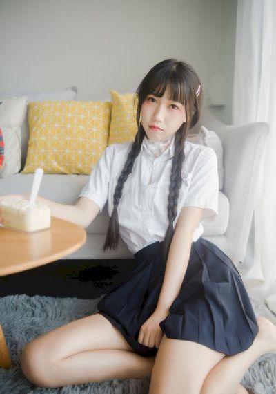 欢迎来到麦乐村 电视剧免费播放