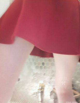 新甜心战士