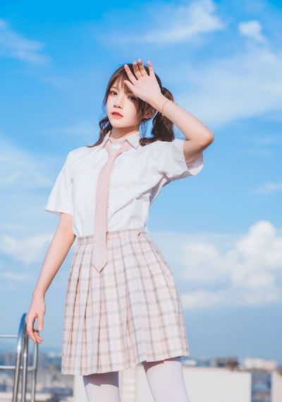 那个不为人知的故事电影完整版