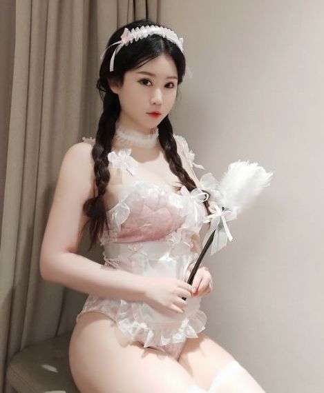 品尝朋友娇妻中文字幕