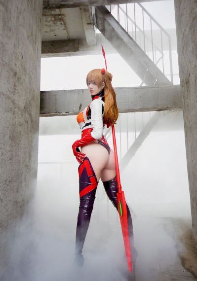 珠帘玉幕电视剧免费观看