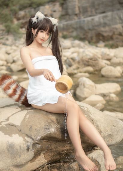 剑来在线观看