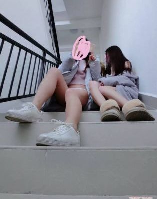 缘之空全集在线观看