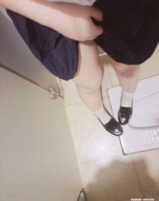 女子特警队在线观看完整版