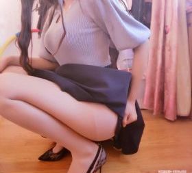 创造营