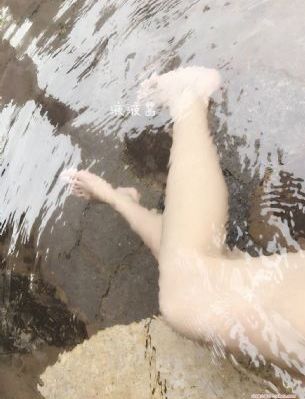 弹丸论破未来篇