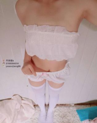 我是特种兵3