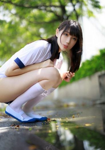 《模特前规则》在线播放