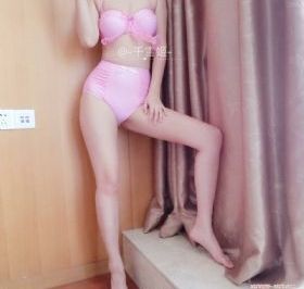 大秦赋电视剧全集在线观看
