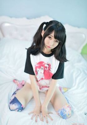 冷风暴全集