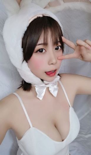 绝爱电视剧全集免费观看完整版