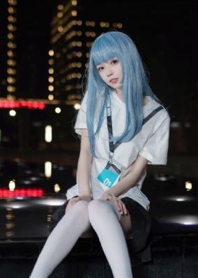 购物王路易