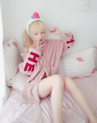 小欢喜电视剧免费观看全集