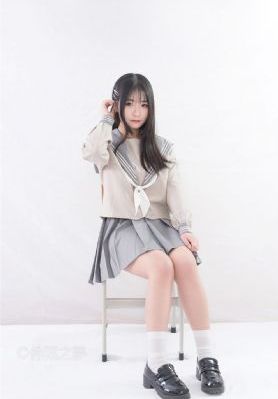 无颜之月免费