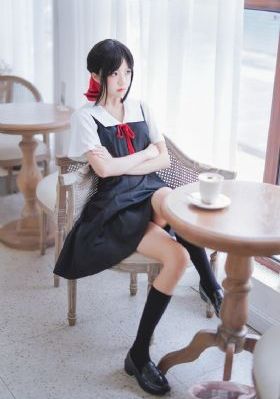 十九岁韩剧免费